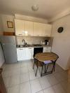 A2-Matej (4+1) Hrvaška - Dalmacija - Dubrovnik - Trpanj - apartma #7328 Slika 22