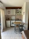 A2-Matej (4+1) Hrvaška - Dalmacija - Dubrovnik - Trpanj - apartma #7328 Slika 22