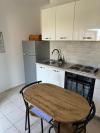 A2-Matej (4+1) Hrvaška - Dalmacija - Dubrovnik - Trpanj - apartma #7328 Slika 22