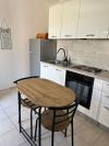 A2-Matej (4+1) Hrvaška - Dalmacija - Dubrovnik - Trpanj - apartma #7328 Slika 22