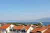 Apartmaji Lucia - terrace with sea view : Hrvaška - Dalmacija - Otok Brac - Supetar - apartma #7330 Slika 1
