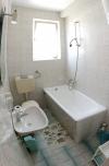 Apartmaji Slavica - free WiFi: A1(4)