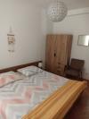 A1(4) Hrvaška - Dalmacija - Sibenik - Vodice - apartma #7341 Slika 10