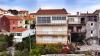 Apartmaji Tomi - with beautiful view: Hrvaška - Dalmacija - Trogir - Trogir - apartma #7359 Slika 8