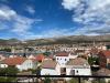 Apartmaji Tomi - with beautiful view: Hrvaška - Dalmacija - Trogir - Trogir - apartma #7359 Slika 8