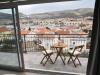 Apartmaji Tomi - with beautiful view: Hrvaška - Dalmacija - Trogir - Trogir - apartma #7359 Slika 8