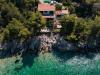 Počitniška hiša Momento - peaceful resort : Hrvaška - Dalmacija - Otok Korcula - Blato - počitniška hiša #7361 Slika 18