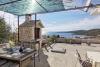 Apartmaji Sealine - 60m from the sea : Hrvaška - Dalmacija - Sibenik - Cove Kanica (Rogoznica) - apartma #7362 Slika 8