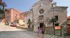 Počitniška hiša Bruna - rustic stone house : Hrvaška - Istra - Labin - Krsan - počitniška hiša #7365 Slika 12