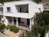 Apartmaji Melissa - 150m from the beach: Hrvaška - Dalmacija - Sibenik - Pisak - apartma #7369 Slika 8