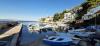 Apartmaji Melissa - 150m from the beach: Hrvaška - Dalmacija - Sibenik - Pisak - apartma #7369 Slika 8