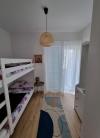 A2(4) Hrvaška - Kvarner - Otok Pag - Mandre - apartma #7377 Slika 8