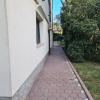 Apartmaji Ena - with free private parking: Hrvaška - Istra - Rovinj - Rovinj - apartma #7381 Slika 16