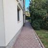 Apartmaji Ena - with free private parking: Hrvaška - Istra - Rovinj - Rovinj - apartma #7381 Slika 17