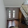 Apartmaji Ena - with free private parking: Hrvaška - Istra - Rovinj - Rovinj - apartma #7381 Slika 17