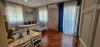 A1 Anthea (2+2) Hrvaška - Istra - Rovinj - Rovinj - apartma #7381 Slika 11