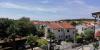 Apartmaji Berto - 500m to the beach: Hrvaška - Istra - Rovinj - Rovinj - apartma #7382 Slika 7