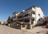 Apartmaji Berto - 500m to the beach: Hrvaška - Istra - Rovinj - Rovinj - apartma #7382 Slika 9