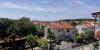 Apartmaji Berto - 500m to the beach: Hrvaška - Istra - Rovinj - Rovinj - apartma #7382 Slika 9