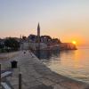 Apartmaji Berto - 500m to the beach: Hrvaška - Istra - Rovinj - Rovinj - apartma #7382 Slika 9