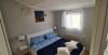 A2(2+4) Enzo Hrvaška - Istra - Rovinj - Rovinj - apartma #7382 Slika 14