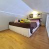 A2(2+4) Enzo Hrvaška - Istra - Rovinj - Rovinj - apartma #7382 Slika 14