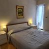 A1(4+2) Tatjana Hrvaška - Istra - Rovinj - Rovinj - apartma #7382 Slika 20