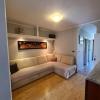 A1(4+2) Tatjana Hrvaška - Istra - Rovinj - Rovinj - apartma #7382 Slika 20