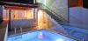 Sobe za goste Boutique Rooms - with pool: Hrvaška - Dalmacija - Otok Brac - Supetar - soba za goste #7384 Slika 10