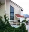 Apartmaji Maja - 100 from the beach: Hrvaška - Dalmacija - Makarska - Podgora - apartma #7387 Slika 8