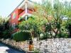 Apartmaji Ivo - beach nearby: Hrvaška - Dalmacija - Trogir - Vinisce - apartma #7390 Slika 12