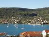 Apartmaji Ivo - beach nearby: Hrvaška - Dalmacija - Trogir - Vinisce - apartma #7390 Slika 12