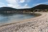 Apartmaji Ivo - beach nearby: Hrvaška - Dalmacija - Trogir - Vinisce - apartma #7390 Slika 12