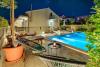 Počitniška hiša Maria - private pool & parking: Hrvaška - Dalmacija - Otok Brac - Supetar - počitniška hiša #7393 Slika 24