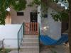 Apartmaji Iva - 50m from the beach: Hrvaška - Dalmacija - Otok Solta - Necujam - apartma #7398 Slika 6