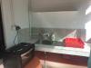 Apartmaji Iva - 50m from the beach: Hrvaška - Dalmacija - Otok Solta - Necujam - apartma #7398 Slika 6