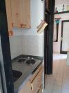 A1(4) Hrvaška - Dalmacija - Otok Solta - Necujam - apartma #7398 Slika 8