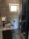 A3(4+1) Hrvaška - Kvarner - Otok Cres - Merag - apartma #7401 Slika 15