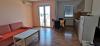 A4(2) Hrvaška - Istra - Medulin - Liznjan - apartma #7406 Slika 9