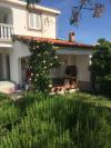 Apartmaji Tihana - 200 m from sea: Hrvaška - Dalmacija - Otok Vir - Vir - apartma #7410 Slika 7