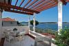 Apartmaji Roko - seaside apartments: Hrvaška - Dalmacija - Sibenik - Zatoglav - apartma #7411 Slika 13