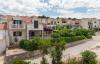 Počitniška hiša Lumos - panoramic view & olive garden: Hrvaška - Dalmacija - Otok Brac - Postira - počitniška hiša #7415 Slika 17
