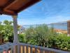 Počitniška hiša Lumos - panoramic view & olive garden: Hrvaška - Dalmacija - Otok Brac - Postira - počitniška hiša #7415 Slika 17