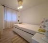 A1(4) Hrvaška - Dalmacija - Split - Kastel Stari - apartma #7419 Slika 23