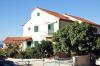 Apartmaji Bal - 400 m from beach: Hrvaška - Dalmacija - Otok Brac - Supetar - apartma #7421 Slika 13