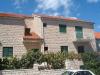 Apartmaji Bal - 400 m from beach: Hrvaška - Dalmacija - Otok Brac - Supetar - apartma #7421 Slika 13