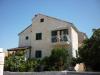 Apartmaji Bal - 400 m from beach: Hrvaška - Dalmacija - Otok Brac - Supetar - apartma #7421 Slika 13