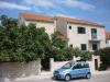 Apartmaji Bal - 400 m from beach: Hrvaška - Dalmacija - Otok Brac - Supetar - apartma #7421 Slika 13