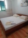 A2(5+1) Hrvaška - Dalmacija - Otok Brac - Supetar - apartma #7421 Slika 8