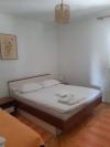 A2(5+1) Hrvaška - Dalmacija - Otok Brac - Supetar - apartma #7421 Slika 8